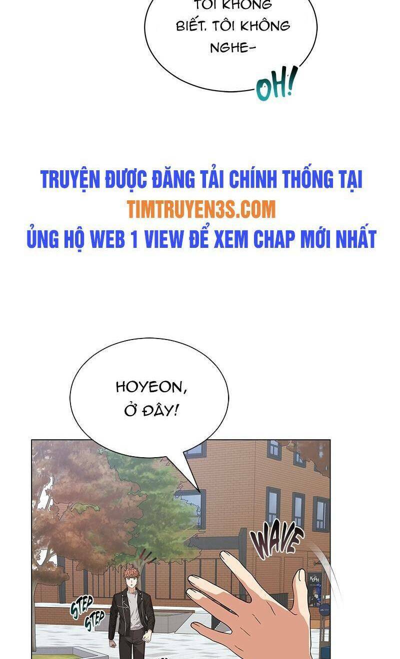 Chương 18 - Trang 77