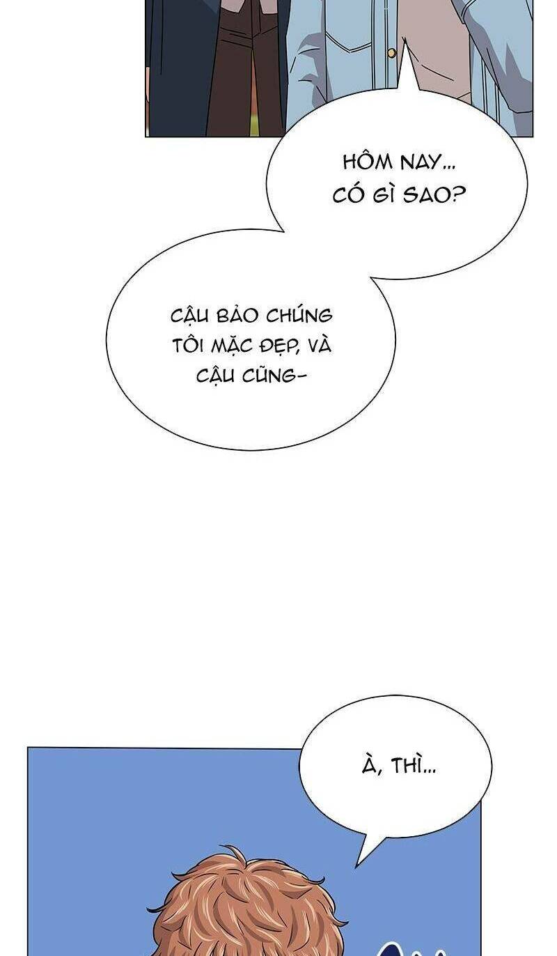 Chương 18 - Trang 84