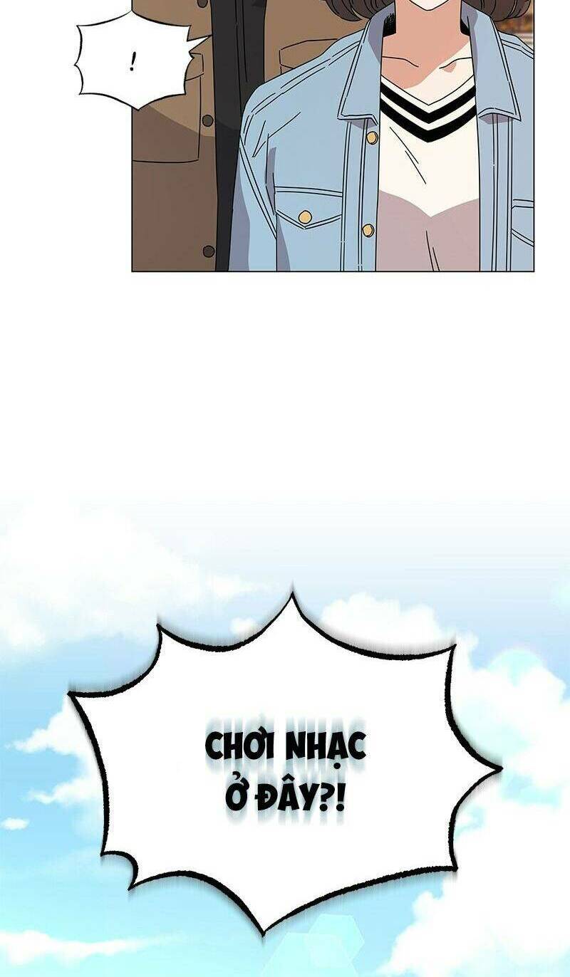 Chương 18 - Trang 90