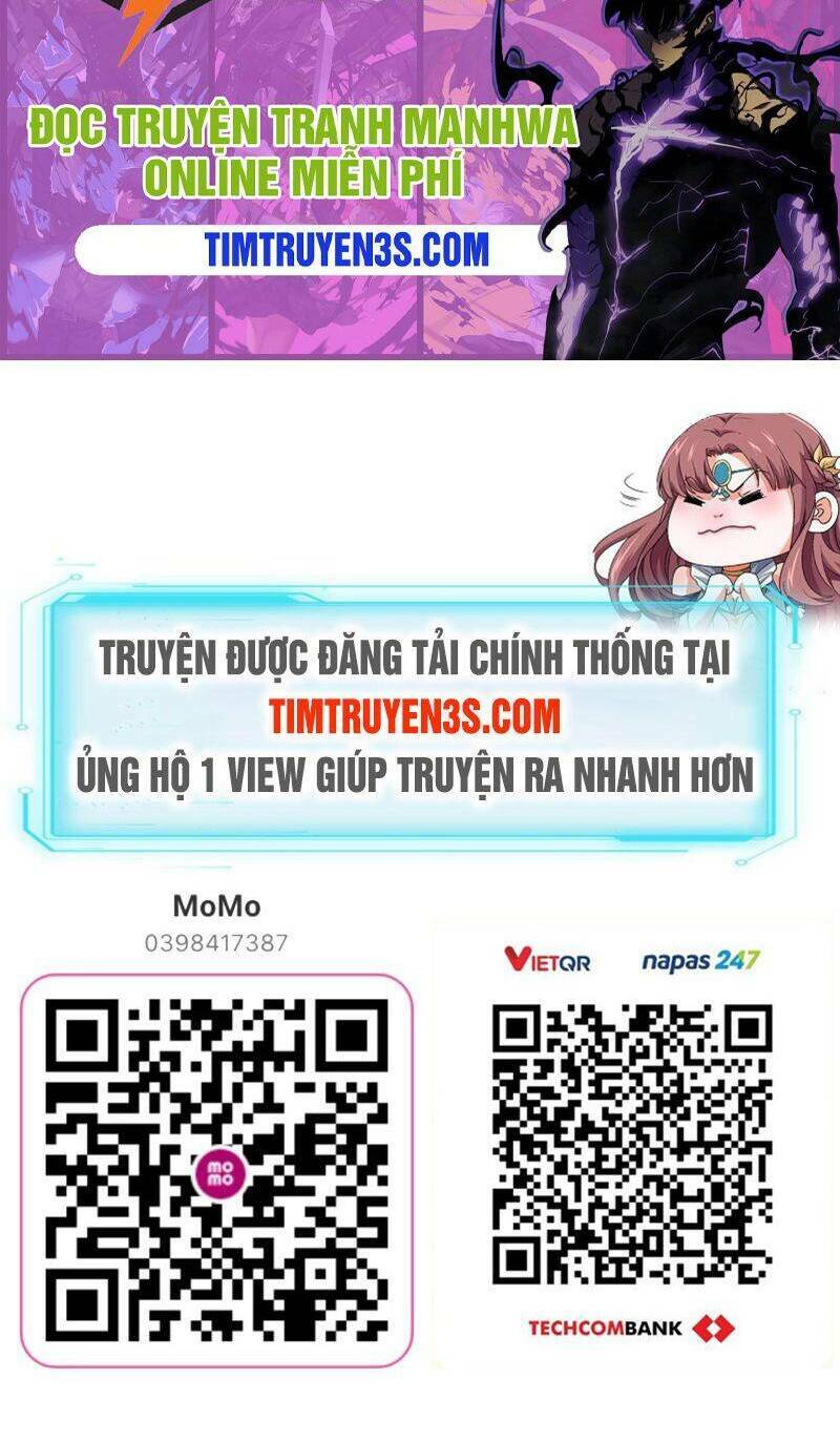 Chương 18 - Trang 93