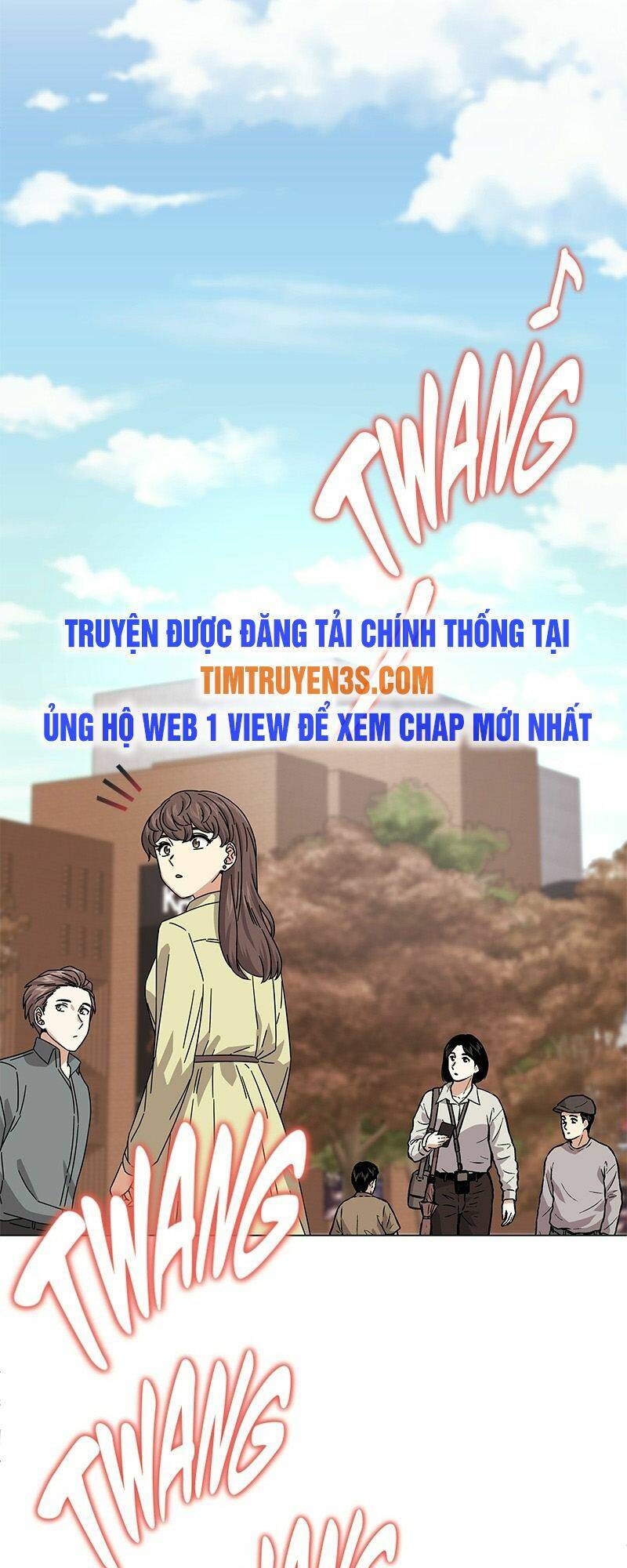 Chương 19 - Trang 11