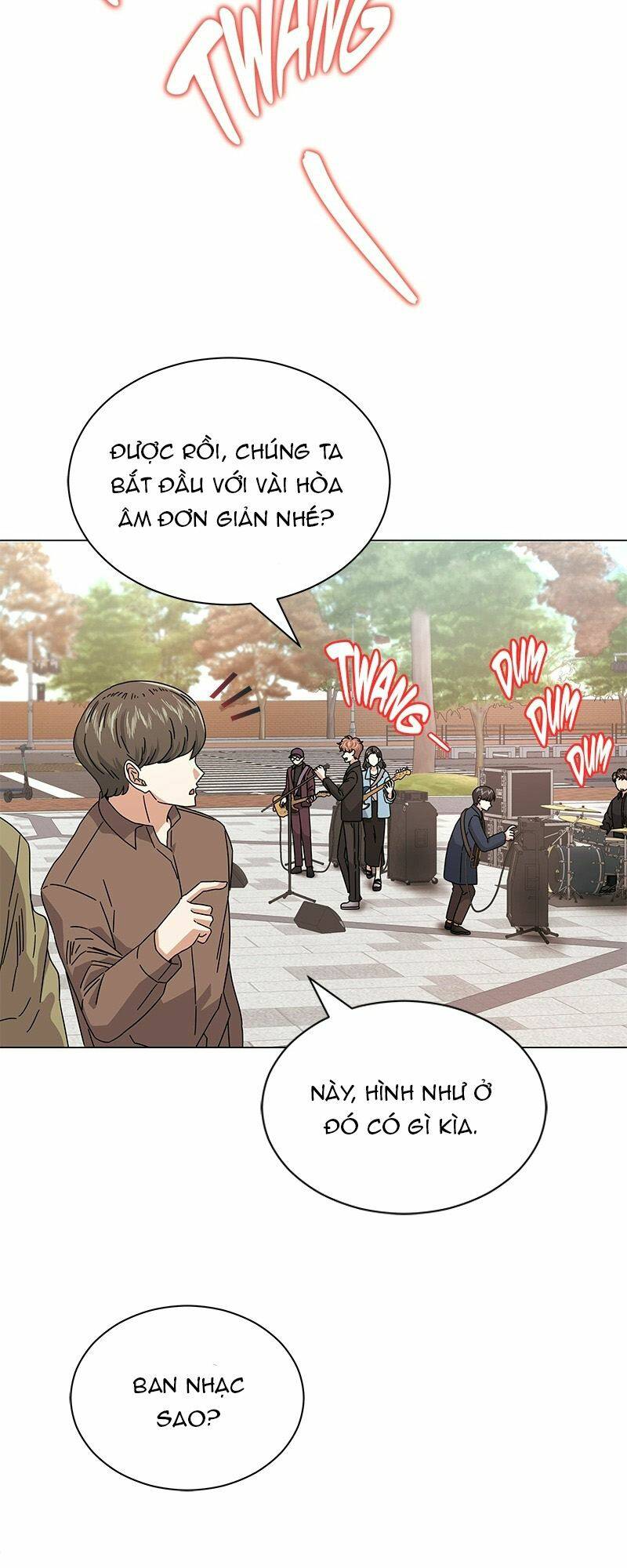Chương 19 - Trang 12