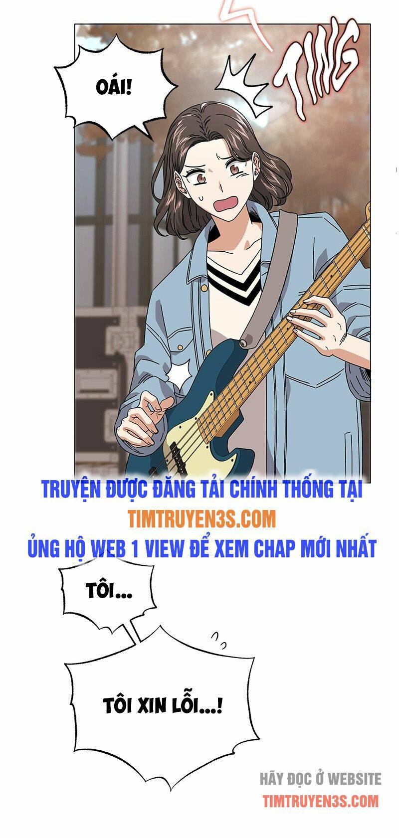 Chương 19 - Trang 17