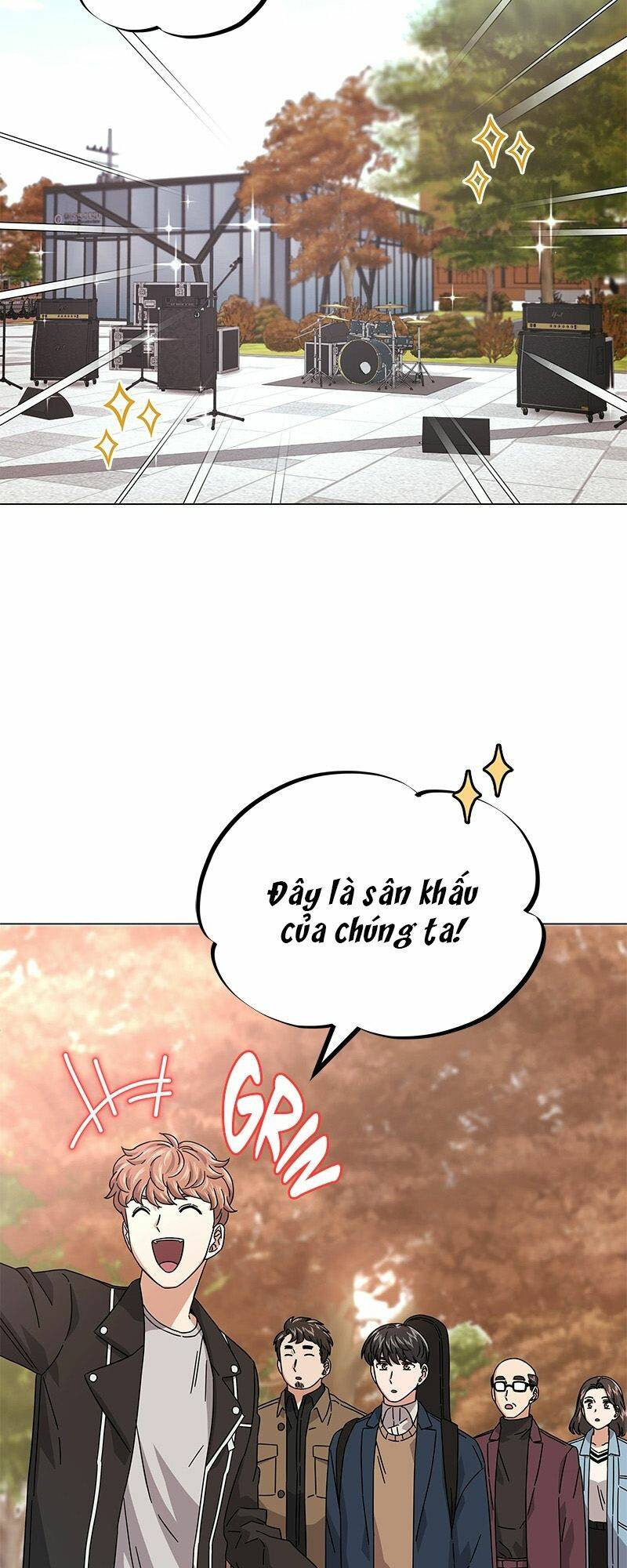 Chương 19 - Trang 3
