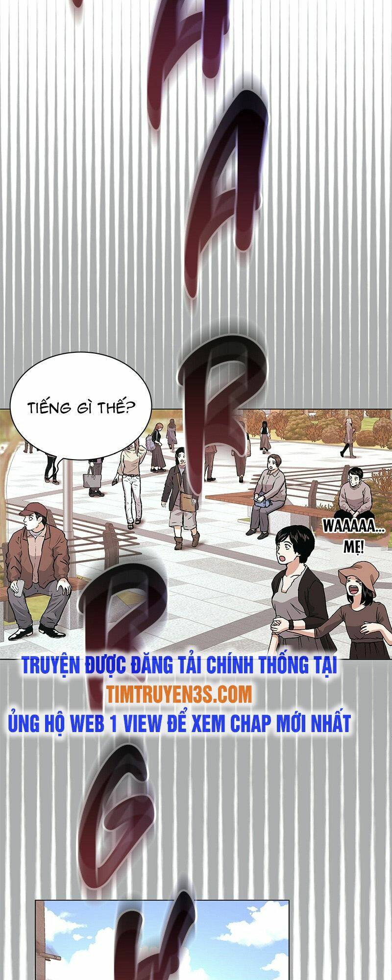 Chương 19 - Trang 28