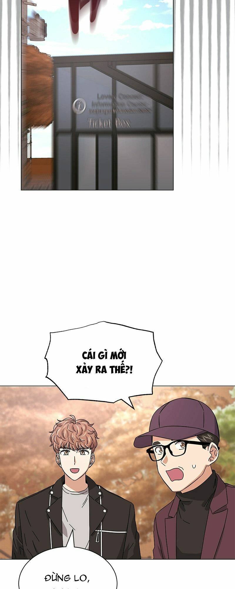 Chương 19 - Trang 29