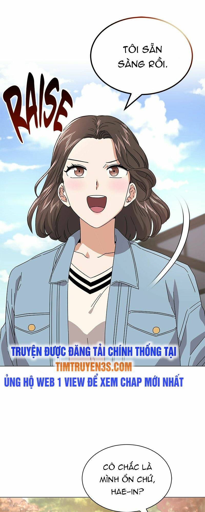 Chương 19 - Trang 31