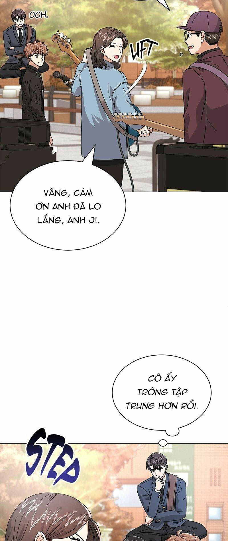 Chương 19 - Trang 32
