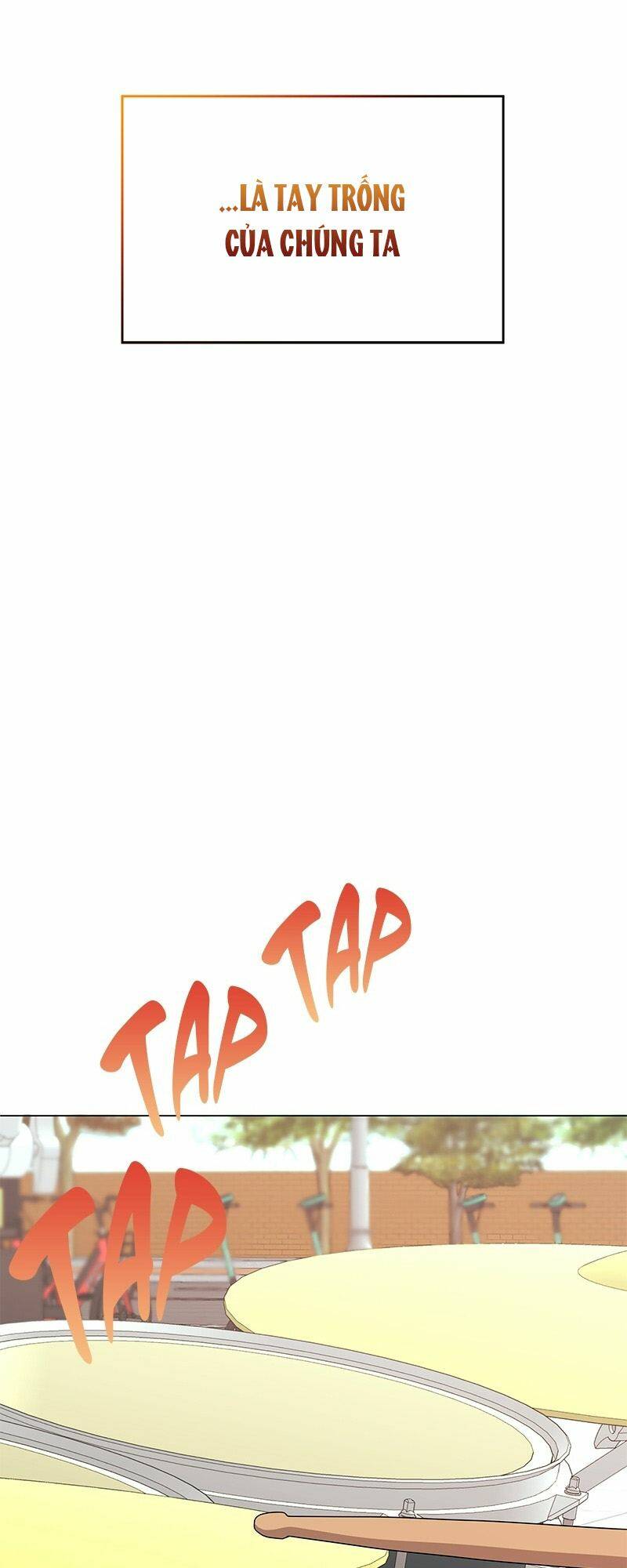 Chương 19 - Trang 34
