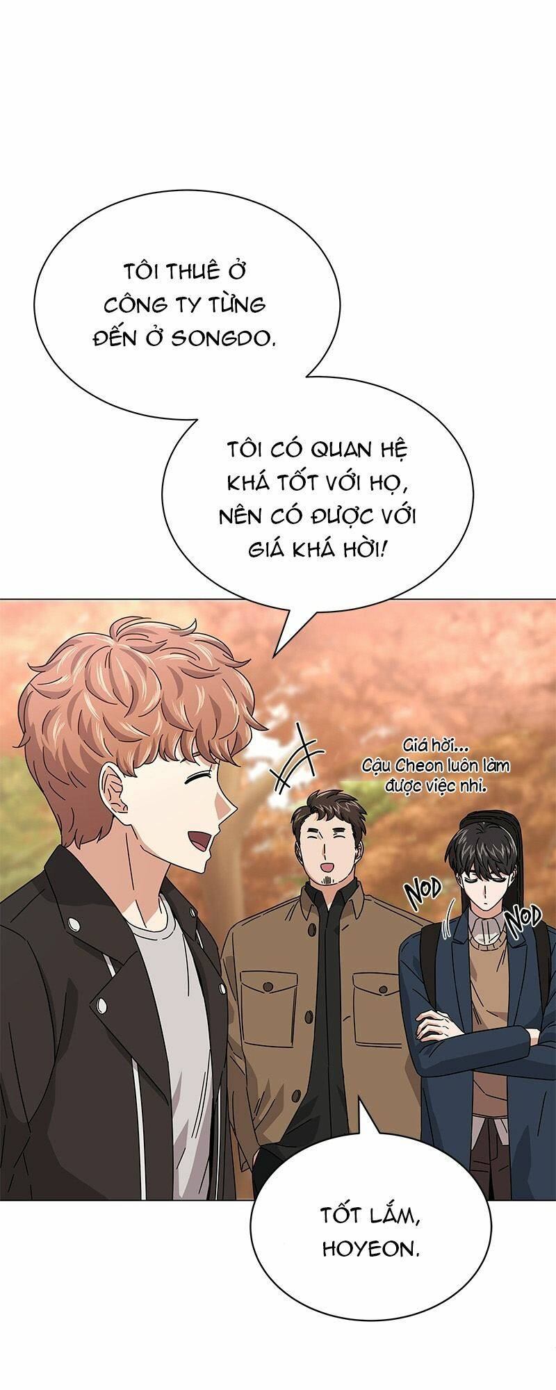 Chương 19 - Trang 5