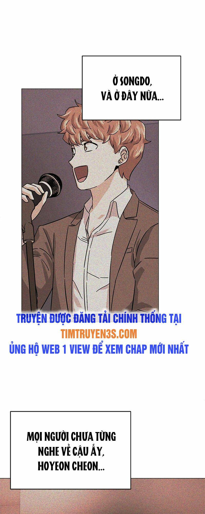 Chương 19 - Trang 42