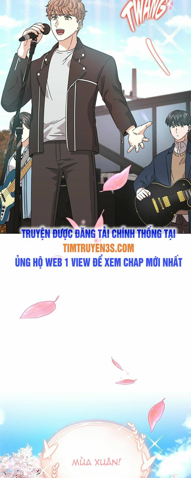 Chương 19 - Trang 46