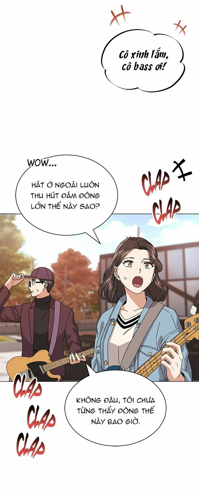 Chương 19 - Trang 50
