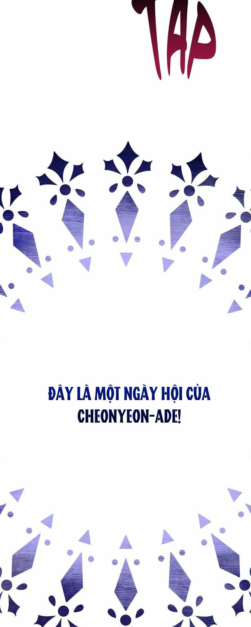 Chương 19 - Trang 61