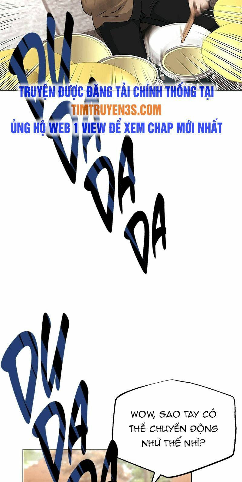 Chương 19 - Trang 64