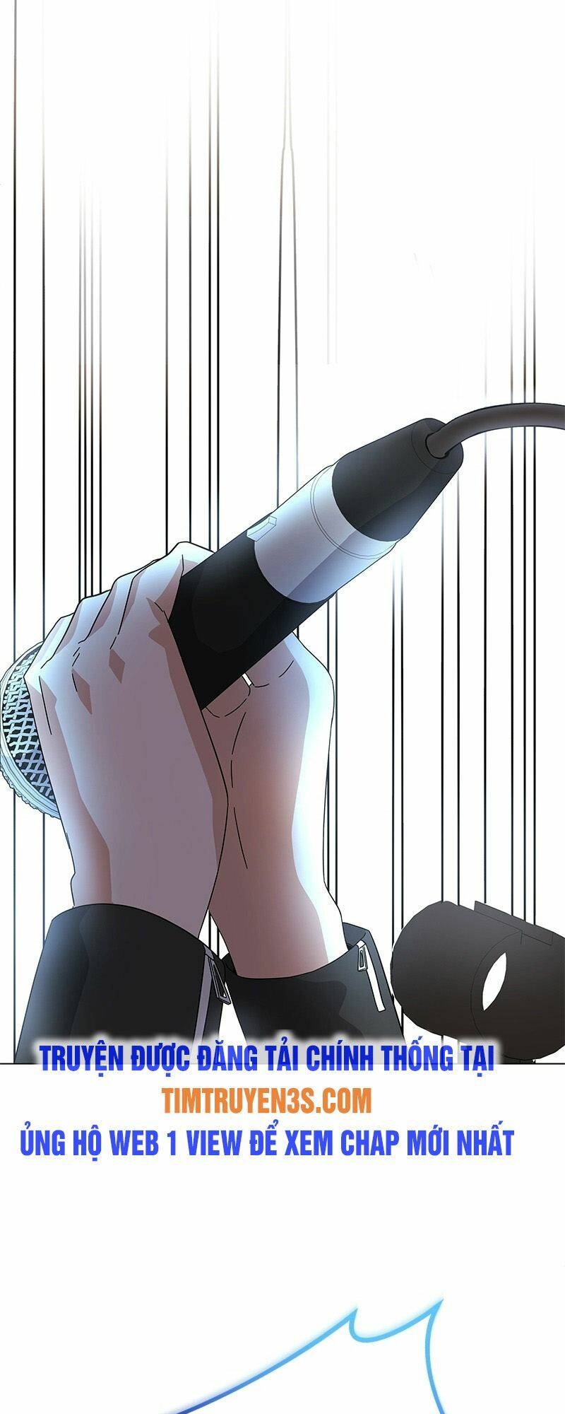 Chương 19 - Trang 68