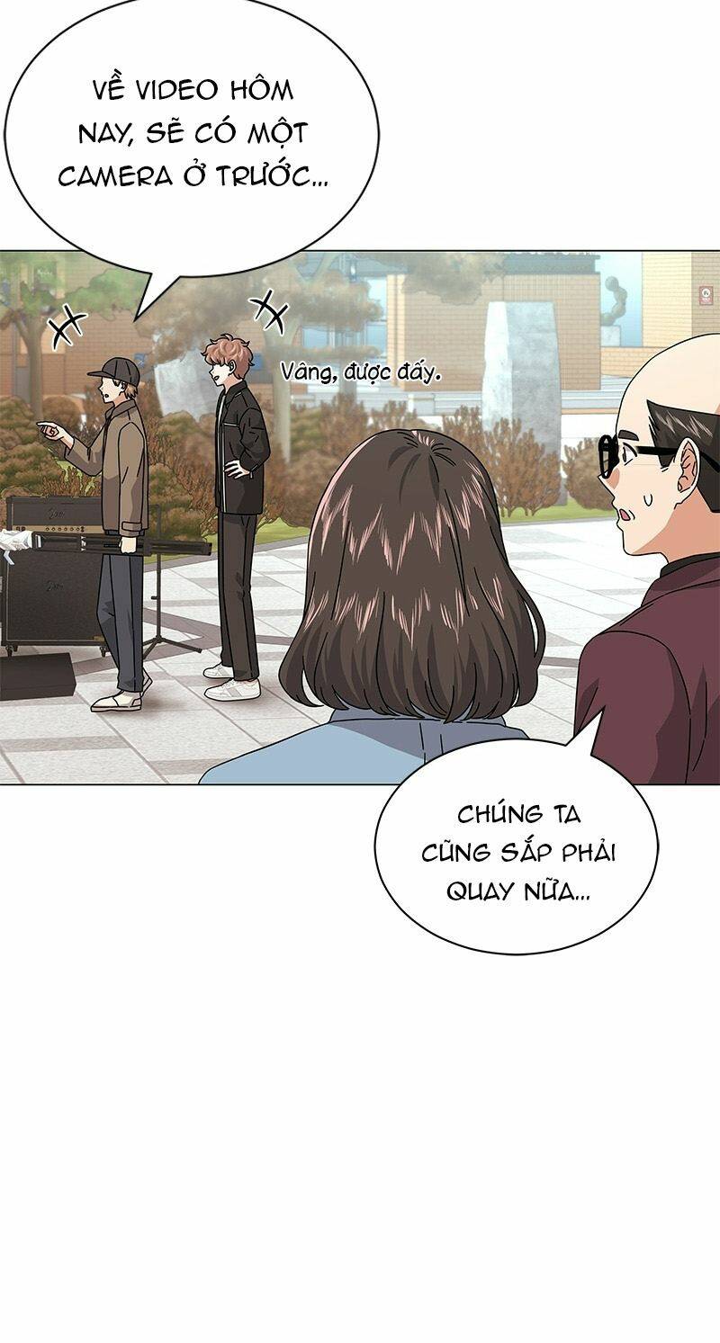 Chương 19 - Trang 8