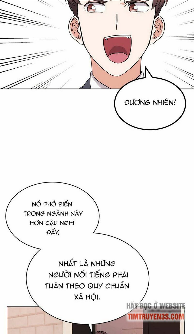 Chương 2 - Trang 103