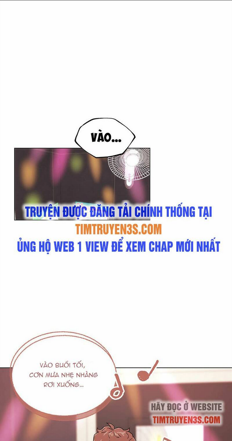 Chương 2 - Trang 106