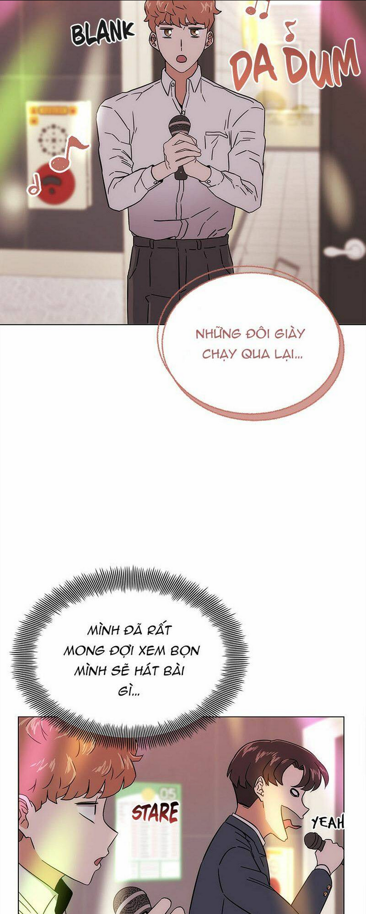 Chương 2 - Trang 107