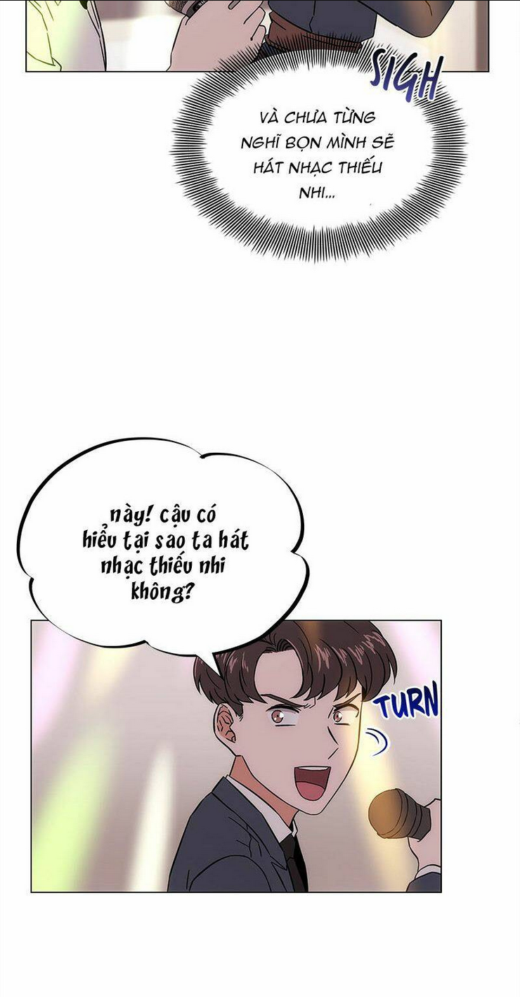 Chương 2 - Trang 108