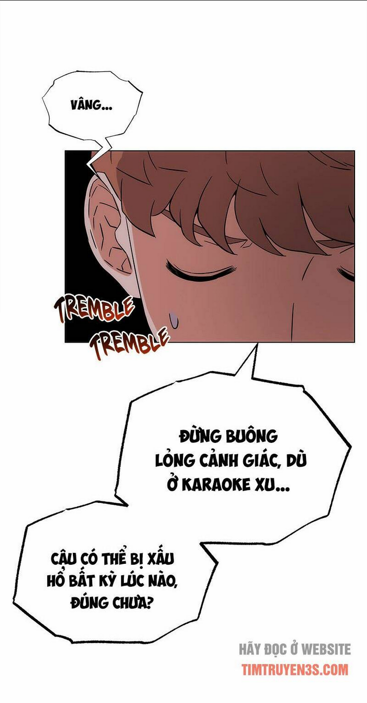 Chương 2 - Trang 109