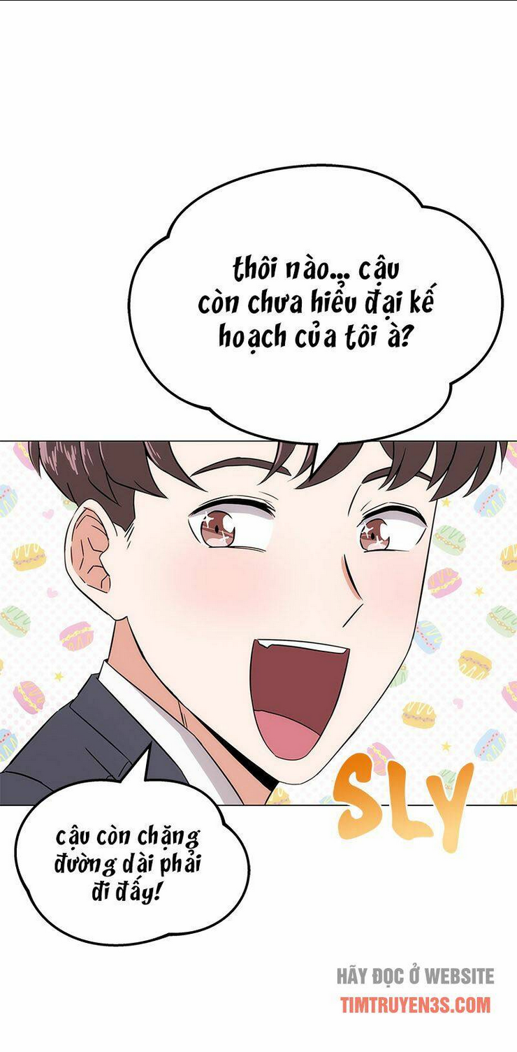 Chương 2 - Trang 110