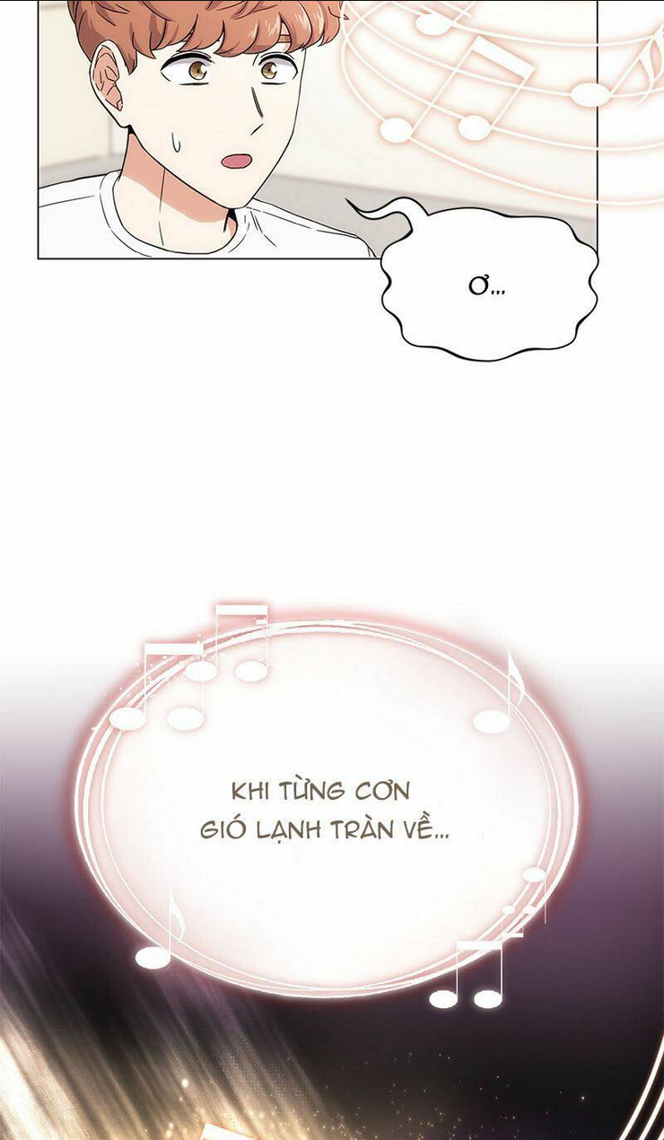 Chương 2 - Trang 12