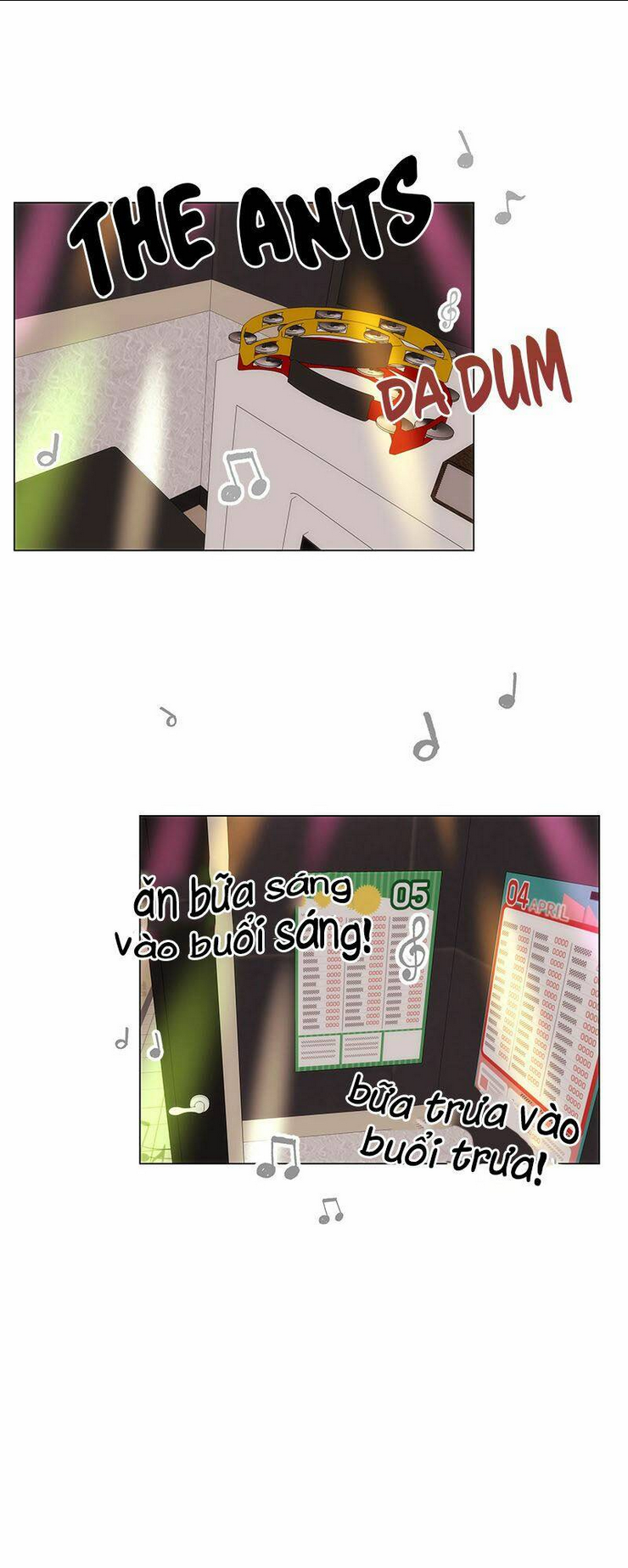Chương 2 - Trang 111