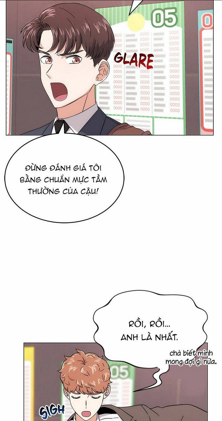 Chương 2 - Trang 115