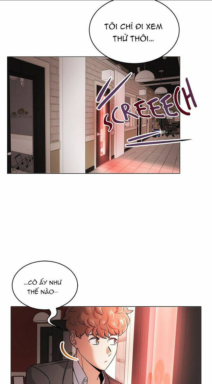 Chương 2 - Trang 121