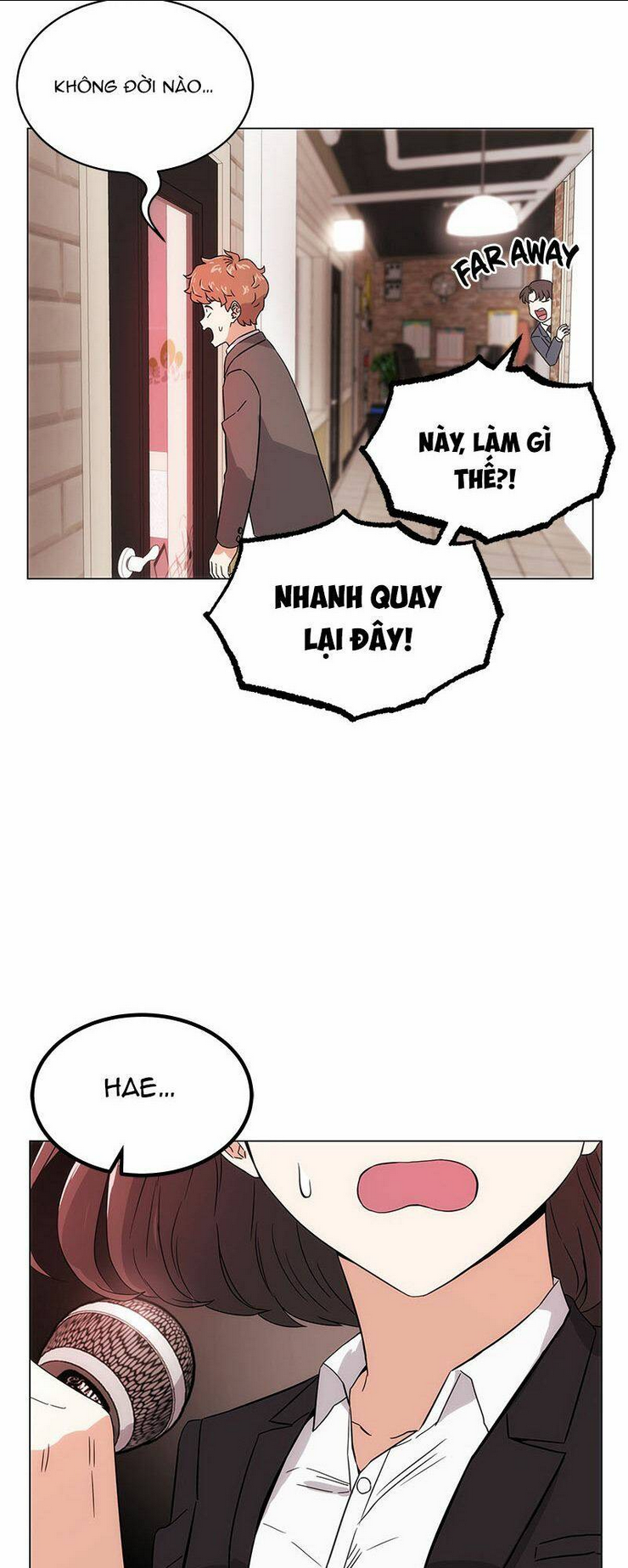 Chương 2 - Trang 123