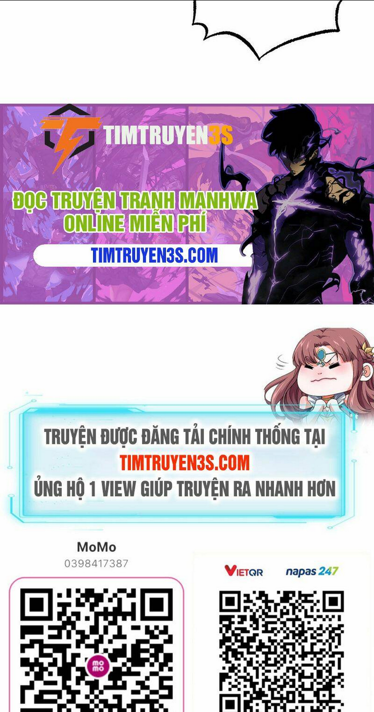 Chương 2 - Trang 125