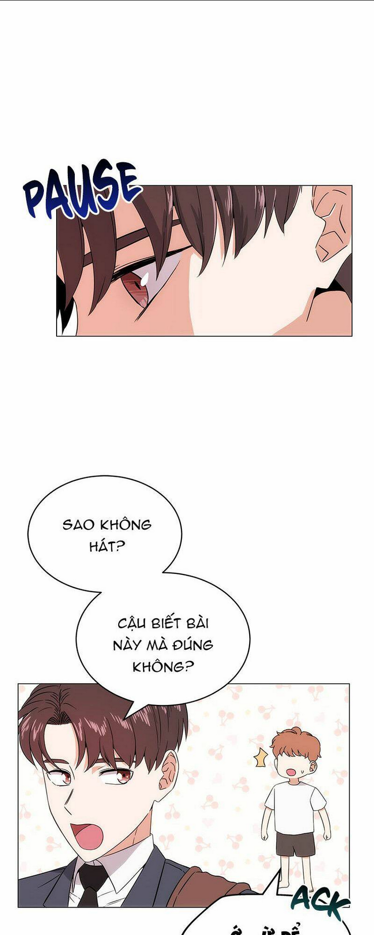 Chương 2 - Trang 14