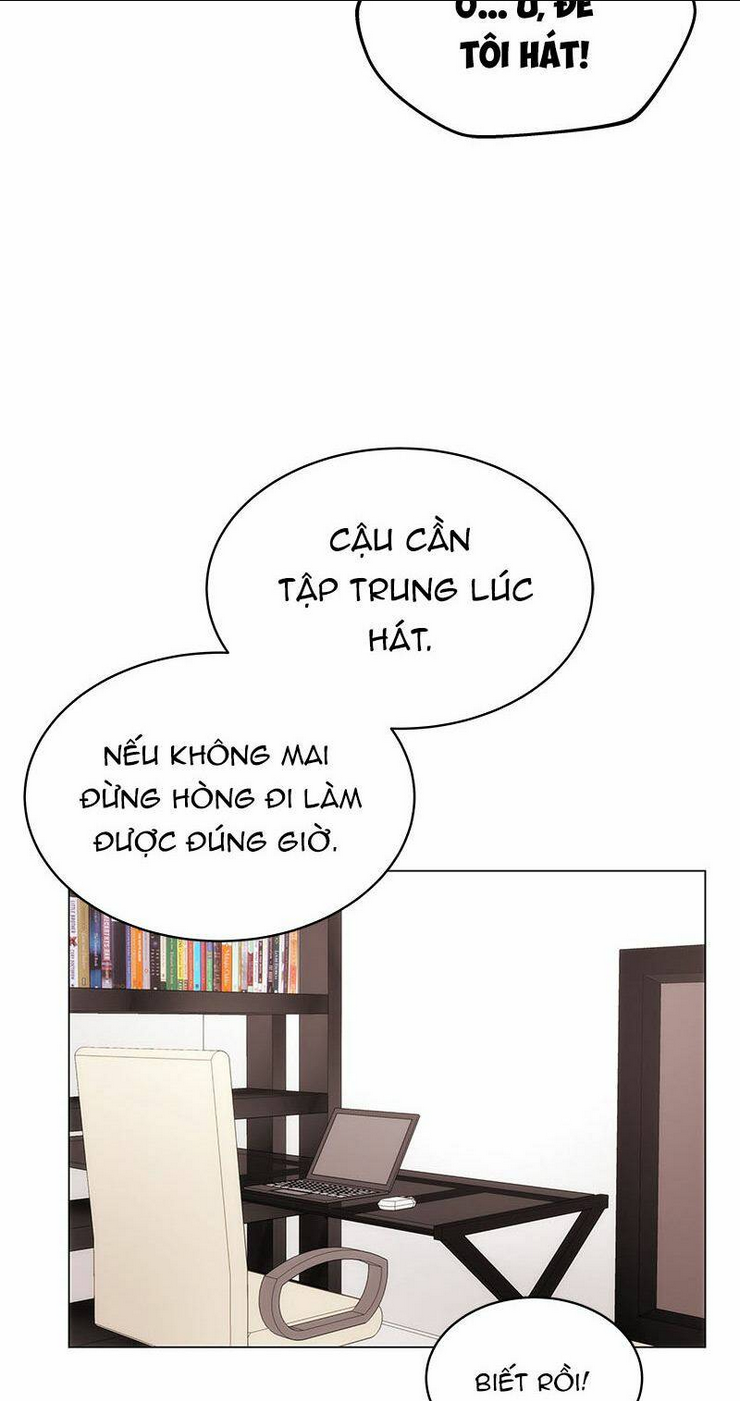 Chương 2 - Trang 15