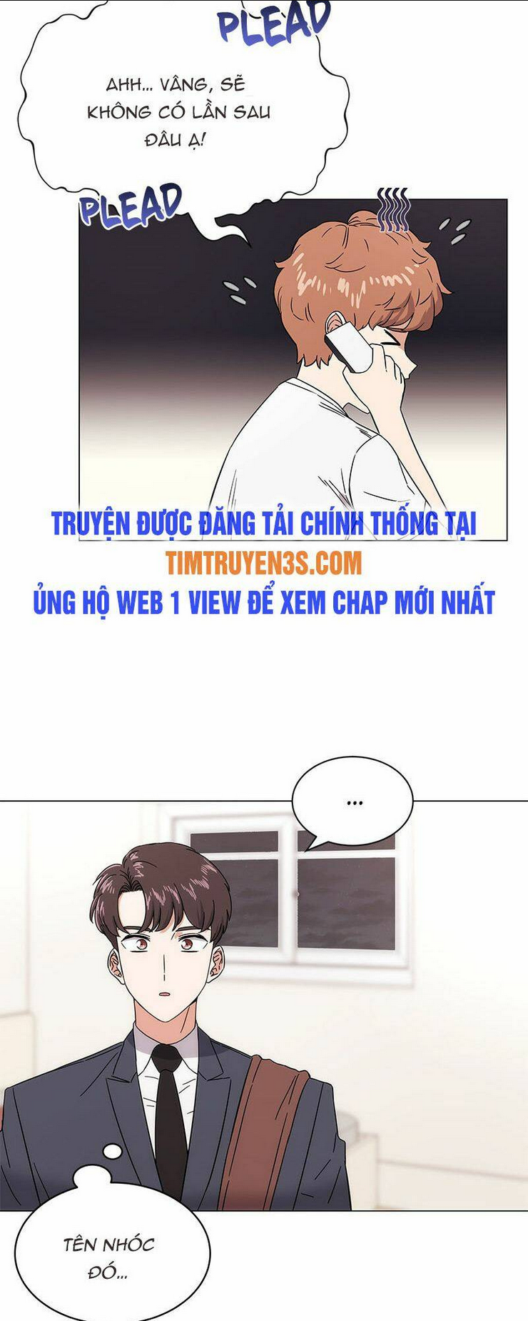Chương 2 - Trang 27