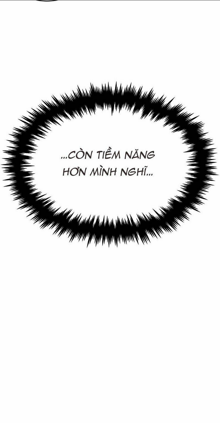 Chương 2 - Trang 28