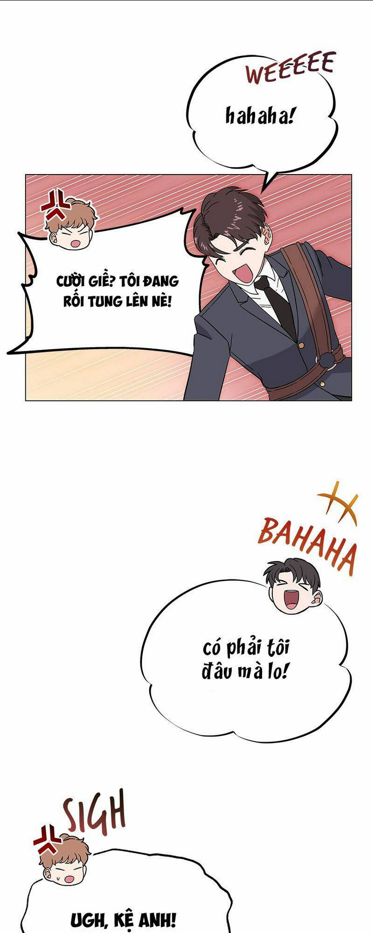 Chương 2 - Trang 31