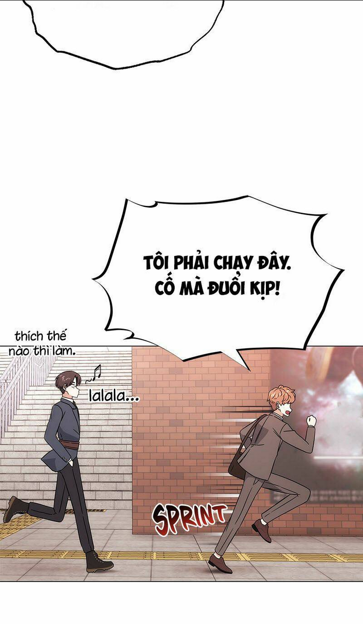 Chương 2 - Trang 32
