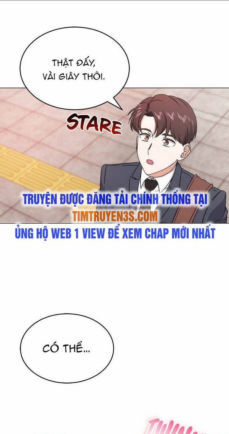Chương 2 - Trang 35
