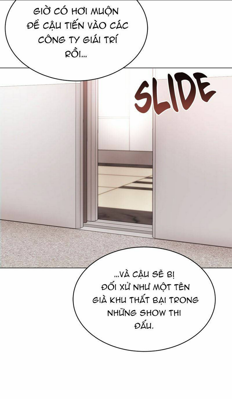 Chương 2 - Trang 42