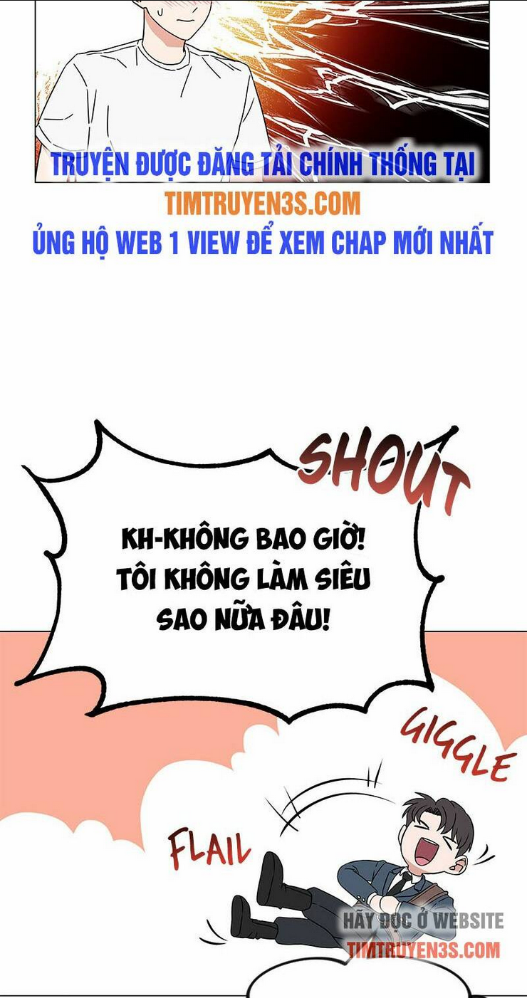 Chương 2 - Trang 6