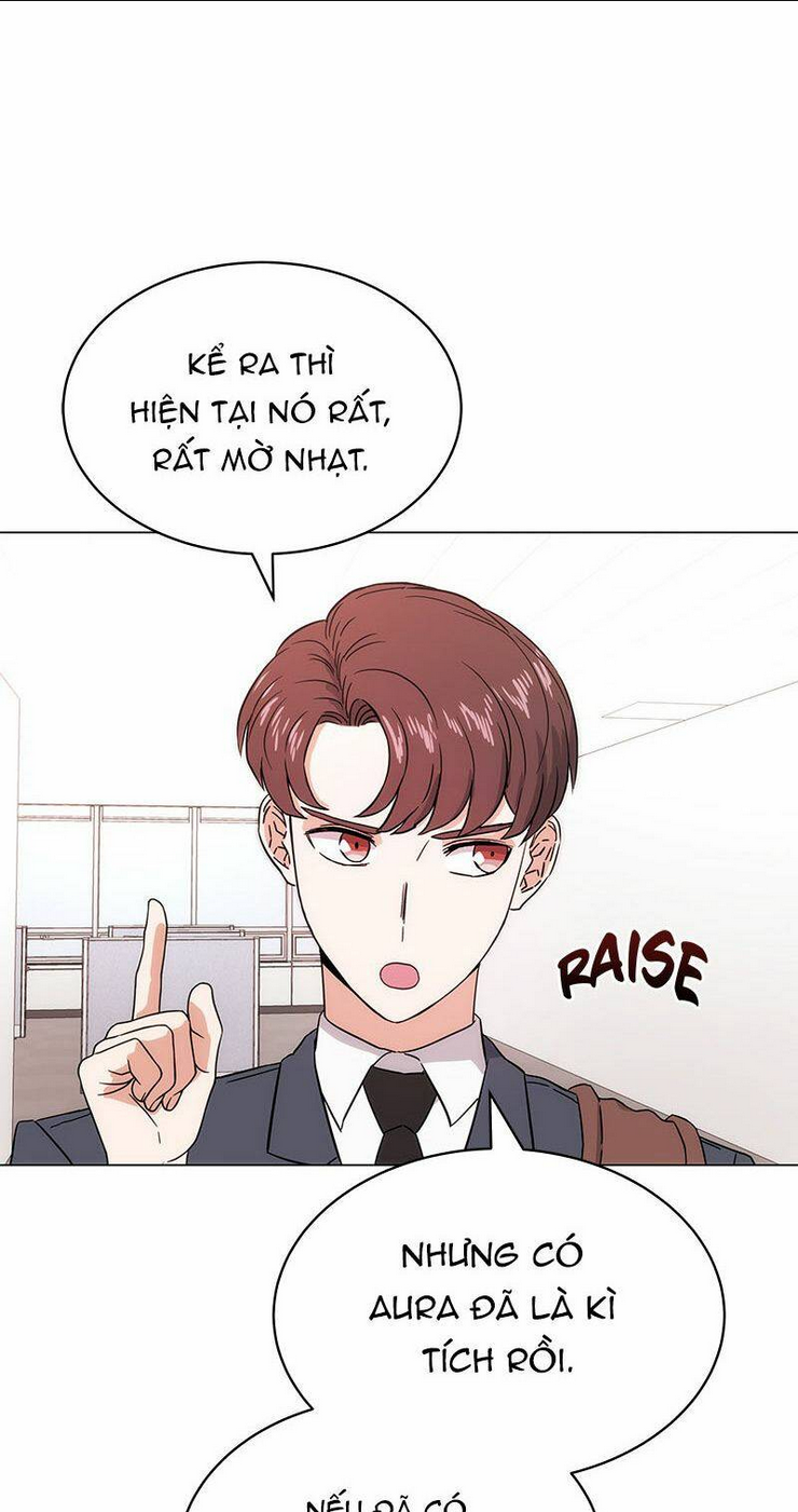 Chương 2 - Trang 55