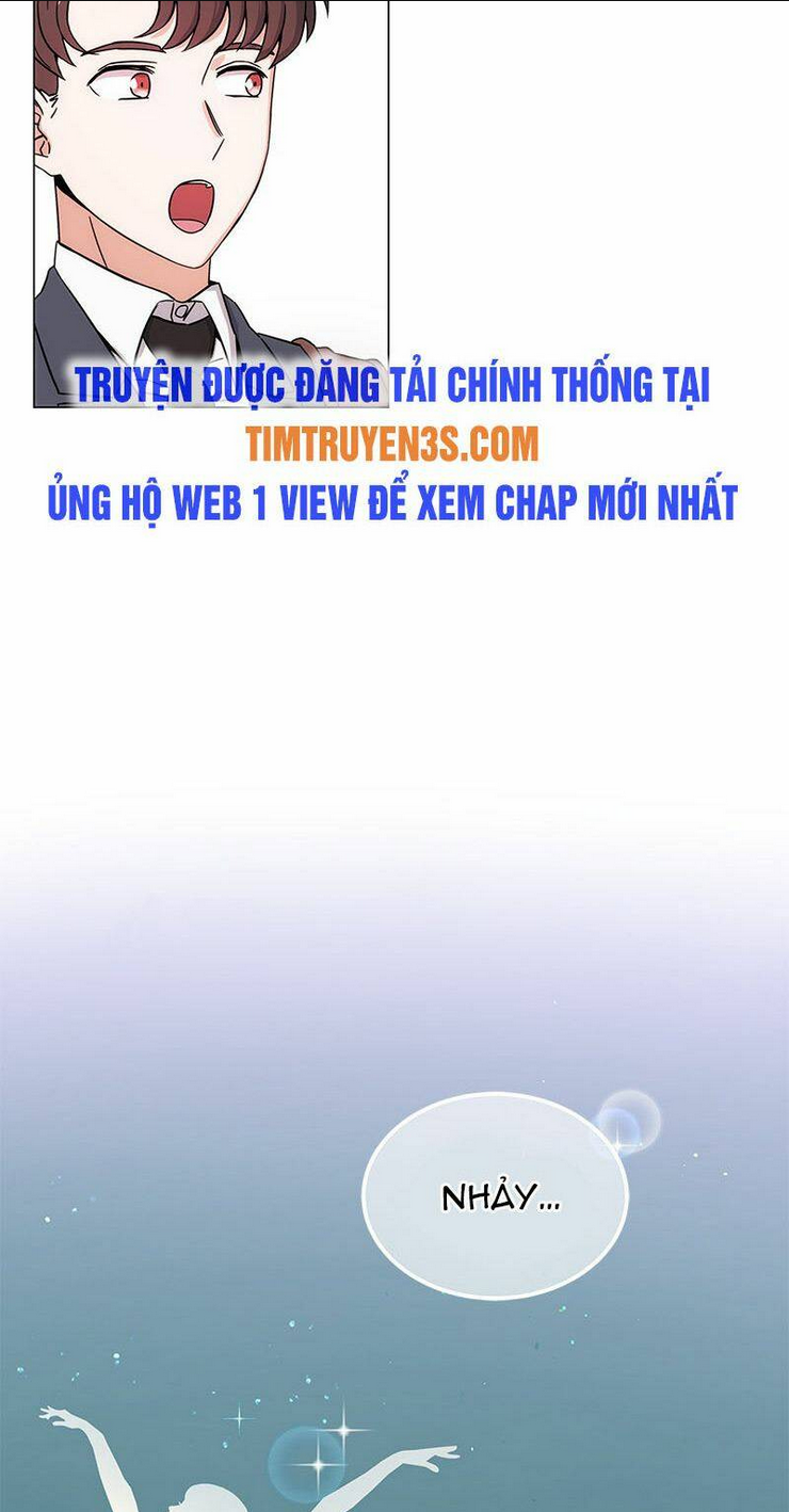 Chương 2 - Trang 58