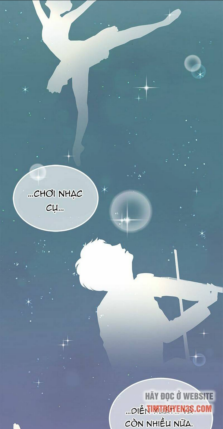 Chương 2 - Trang 59