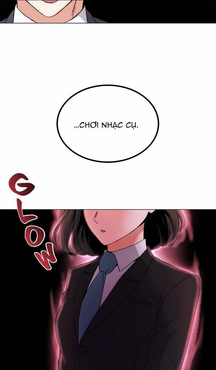 Chương 2 - Trang 62