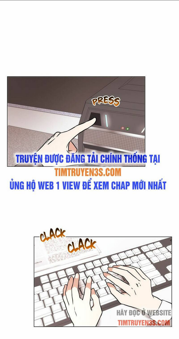 Chương 2 - Trang 66