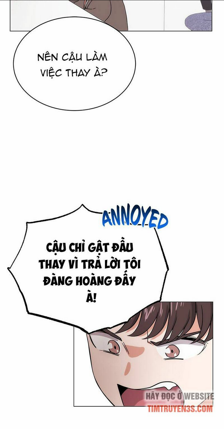 Chương 2 - Trang 69