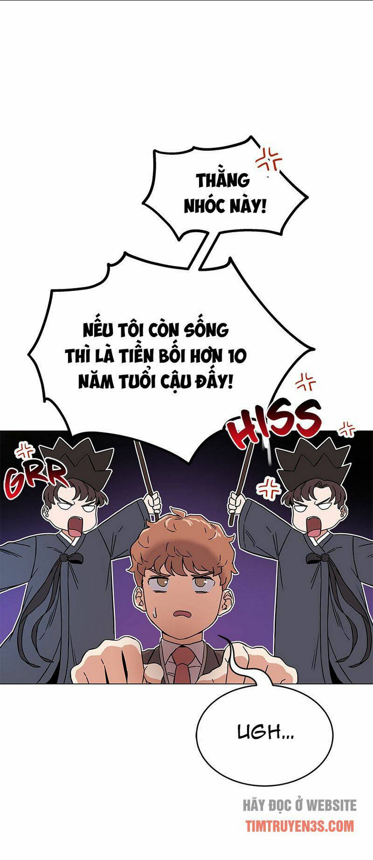 Chương 2 - Trang 70
