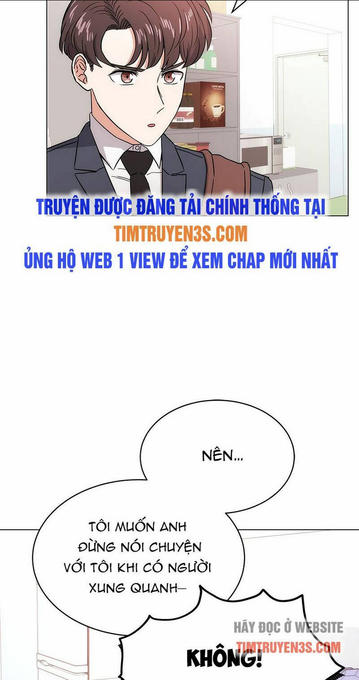 Chương 2 - Trang 76